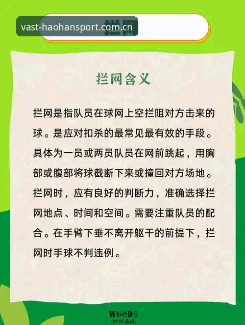 浩瀚体育入口 如何安全获取浩瀚体育入口?技术评测带你避开网络陷阱